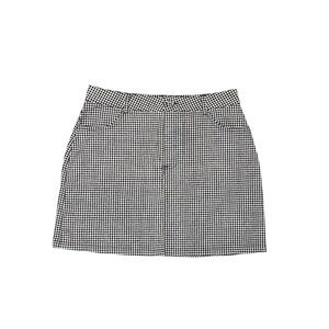 Forever 21 mini skirt